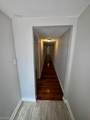 816 38th St - Photo 6