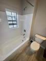 816 38th St - Photo 9