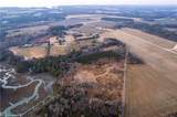 7472 Seaside Rd - Photo 18
