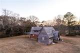 7472 Seaside Rd - Photo 22