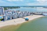 2317 Point Chesapeake Quay - Photo 2