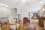 2128 Tarleton Oaks Dr - Photo 10