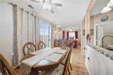 2128 Tarleton Oaks Dr - Photo 12