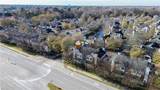 2128 Tarleton Oaks Dr - Photo 26