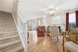 2128 Tarleton Oaks Dr - Photo 7