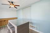 7922 Shore Dr - Photo 24