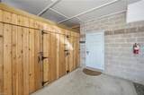 7922 Shore Dr - Photo 25