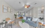 823 Seawinds Ln - Photo 1