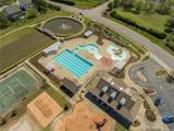 206 Blue Heron Trl - Photo 28