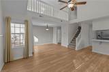 847 Masters Trl - Photo 11