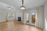 847 Masters Trl - Photo 14