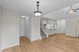 847 Masters Trl - Photo 15