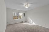 847 Masters Trl - Photo 17