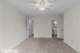 847 Masters Trl - Photo 19