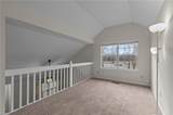 847 Masters Trl - Photo 23