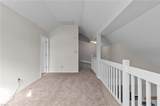 847 Masters Trl - Photo 24