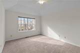 847 Masters Trl - Photo 28