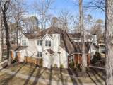 847 Masters Trl - Photo 34