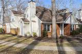 847 Masters Trl - Photo 37