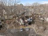847 Masters Trl - Photo 39