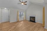 847 Masters Trl - Photo 9
