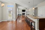 155 Repose Ln - Photo 11