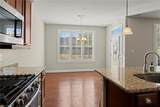 155 Repose Ln - Photo 13