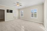 155 Repose Ln - Photo 19
