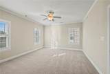 155 Repose Ln - Photo 20