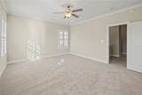 155 Repose Ln - Photo 21