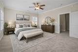 155 Repose Ln - Photo 22