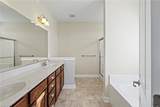 155 Repose Ln - Photo 23