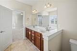 155 Repose Ln - Photo 25