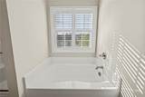 155 Repose Ln - Photo 26