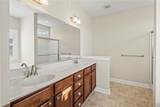 155 Repose Ln - Photo 28