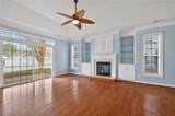 5407 Sports Club Rn - Photo 1