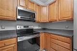 5407 Sports Club Rn - Photo 10