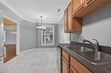 5407 Sports Club Rn - Photo 11