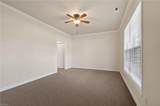 5407 Sports Club Rn - Photo 13