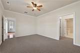 5407 Sports Club Rn - Photo 14