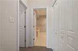 5407 Sports Club Rn - Photo 15