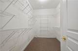 5407 Sports Club Rn - Photo 16
