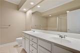 5407 Sports Club Rn - Photo 17