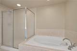 5407 Sports Club Rn - Photo 18