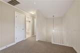 5407 Sports Club Rn - Photo 19