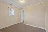 5407 Sports Club Rn - Photo 20