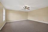 5407 Sports Club Rn - Photo 21