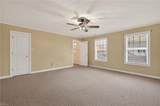 5407 Sports Club Rn - Photo 22