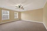 5407 Sports Club Rn - Photo 23