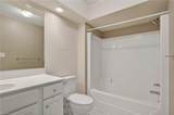 5407 Sports Club Rn - Photo 24